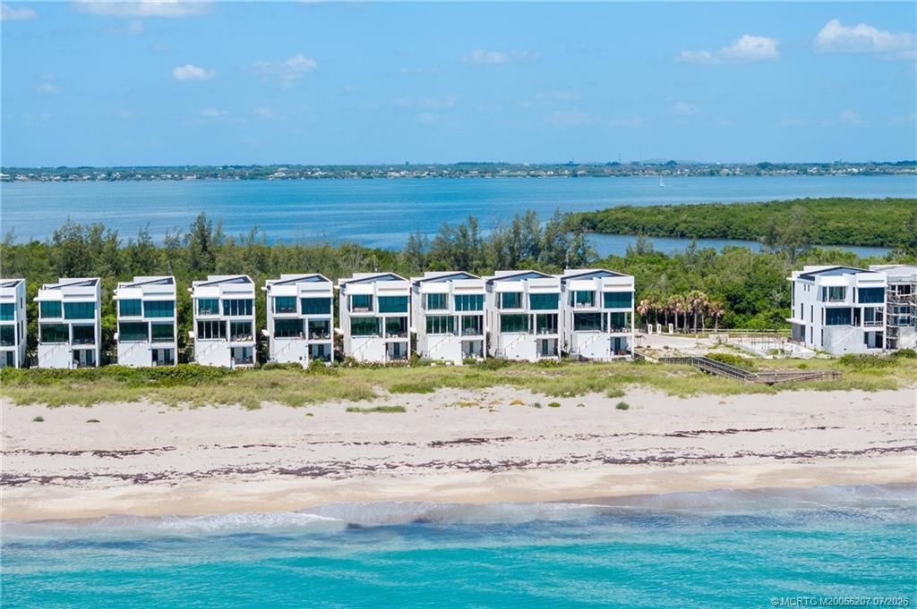 4316 Diamond Shores Way , Fort Pierce, FL 34949 Photo