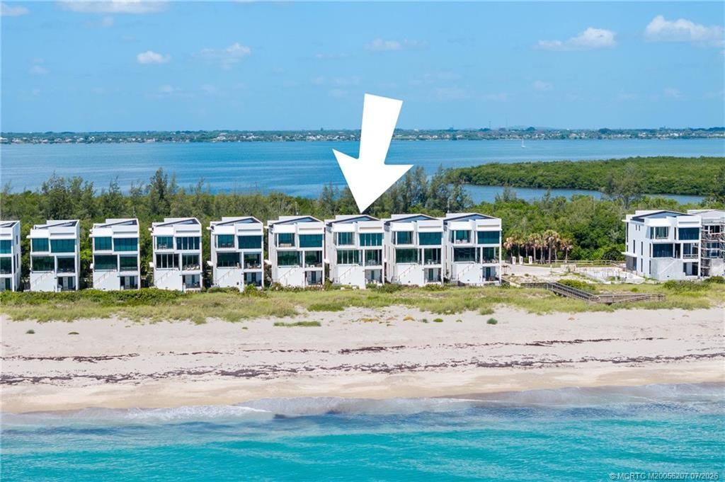 4316 Diamond Shores Way , Fort Pierce, FL 34949 Photo