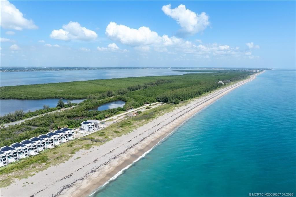 4316 Diamond Shores Way , Fort Pierce, FL 34949 Photo