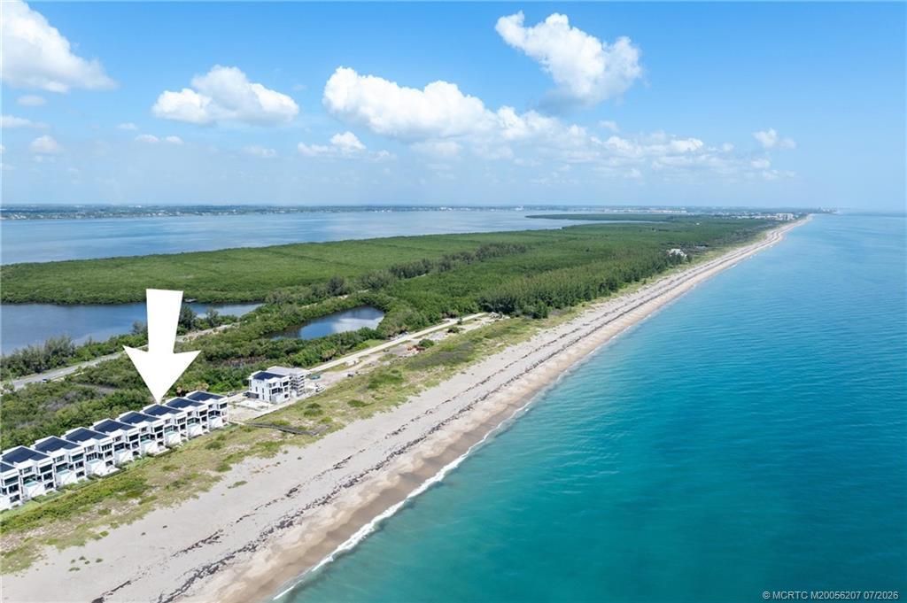 4316 Diamond Shores Way , Fort Pierce, FL 34949 Photo