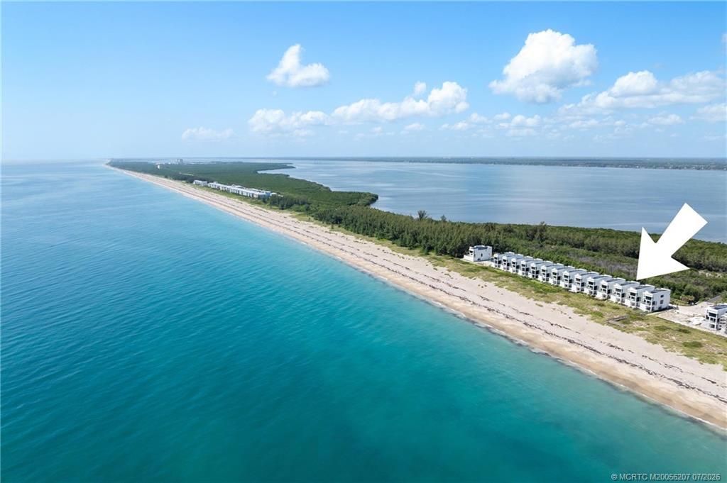 4316 Diamond Shores Way , Fort Pierce, FL 34949 Photo