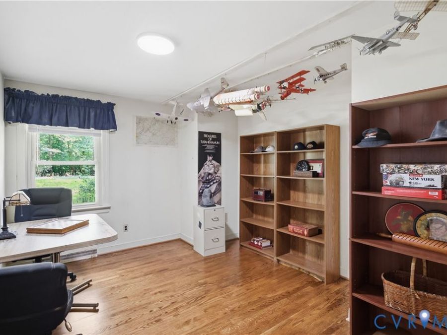 Property Image 16
