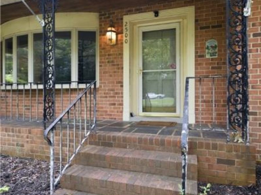 Property Image 34