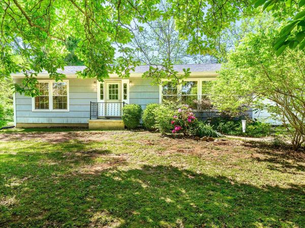 3910 E 10 Street, Bloomington, IN 47408
