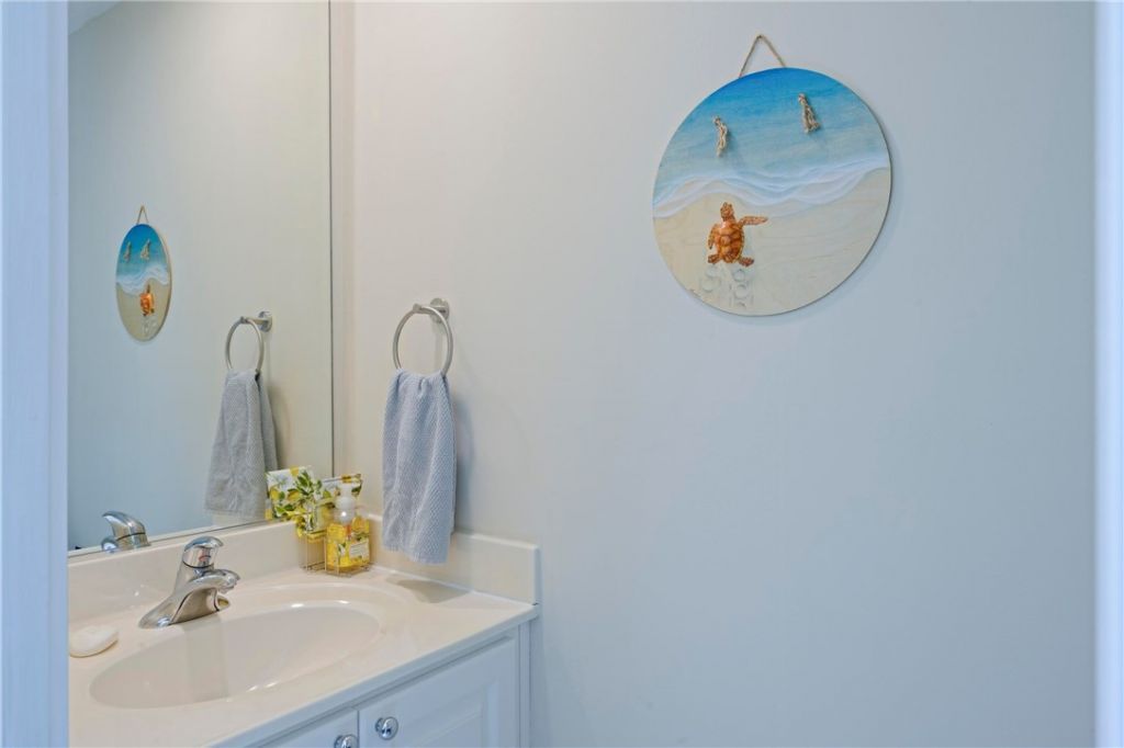 435 Capistrano Drive, Palm Beach Gardens, FL 33410 Photo