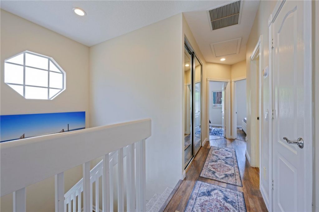 435 Capistrano Drive, Palm Beach Gardens, FL 33410 Photo