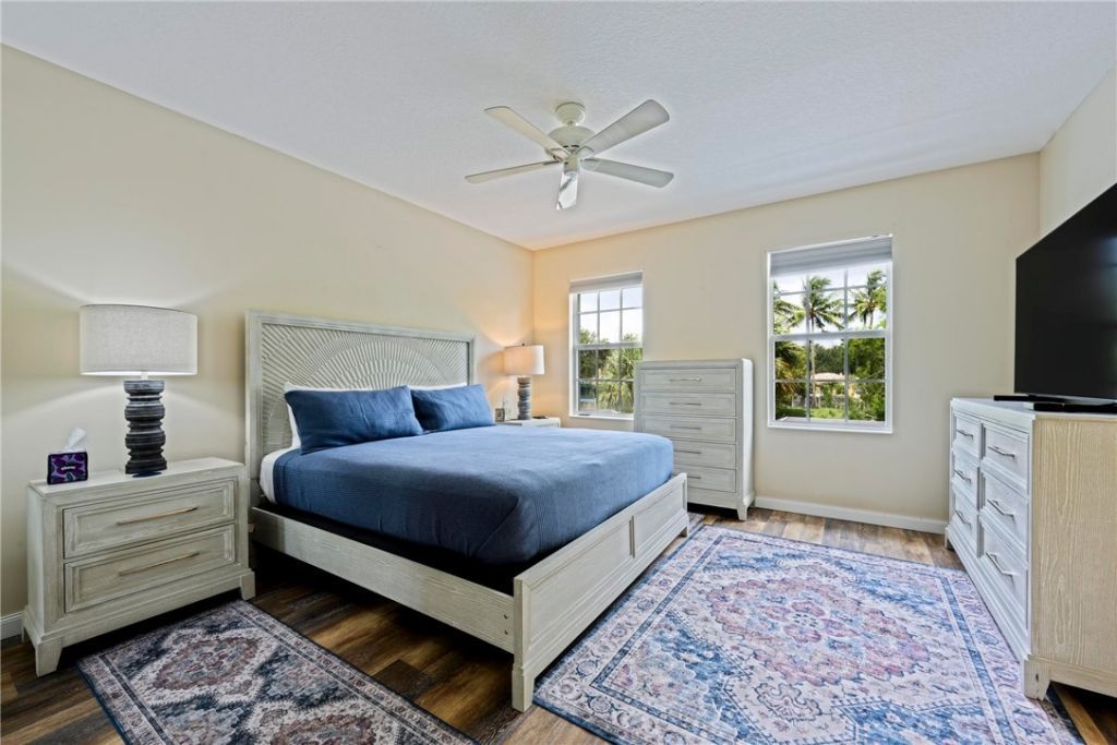435 Capistrano Drive, Palm Beach Gardens, FL 33410 Photo