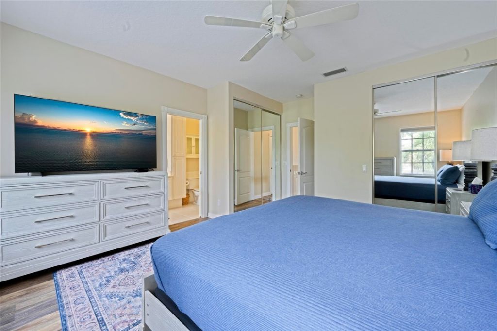 435 Capistrano Drive, Palm Beach Gardens, FL 33410 Photo