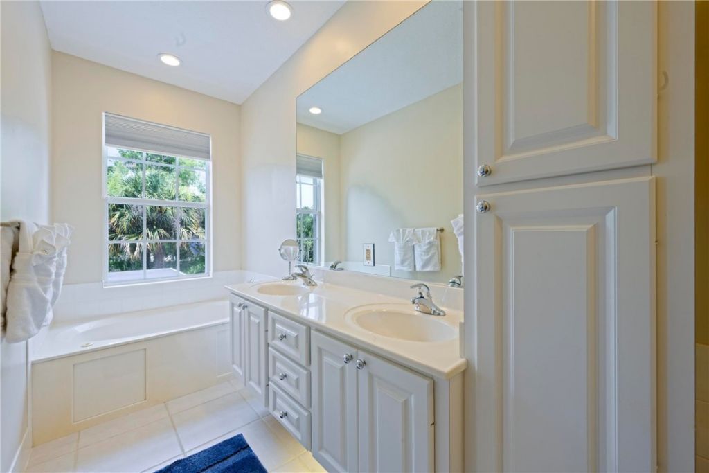 435 Capistrano Drive, Palm Beach Gardens, FL 33410 Photo