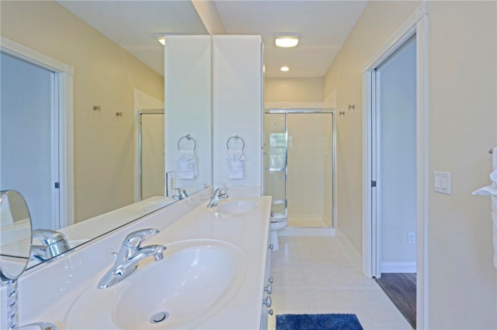 435 Capistrano Drive, Palm Beach Gardens, FL 33410 Photo