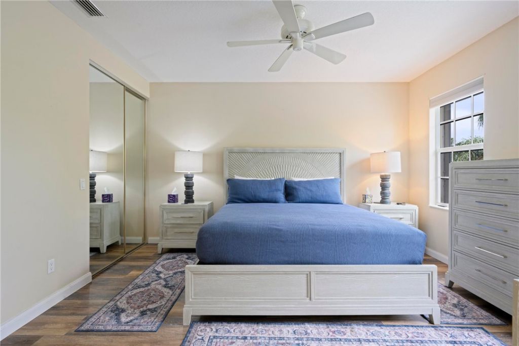 435 Capistrano Drive, Palm Beach Gardens, FL 33410 Photo