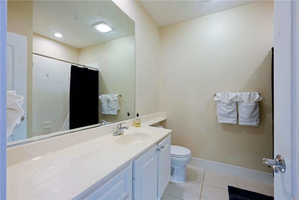435 Capistrano Drive, Palm Beach Gardens, FL 33410 Photo