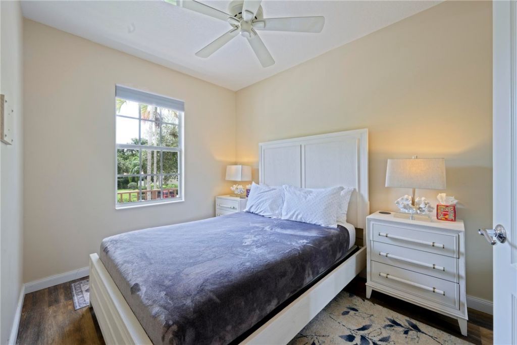 435 Capistrano Drive, Palm Beach Gardens, FL 33410 Photo