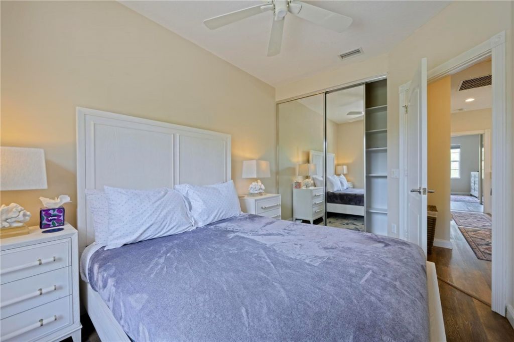 435 Capistrano Drive, Palm Beach Gardens, FL 33410 Photo