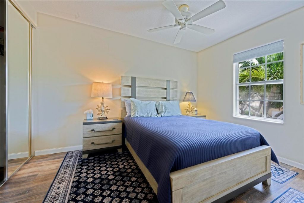 435 Capistrano Drive, Palm Beach Gardens, FL 33410 Photo