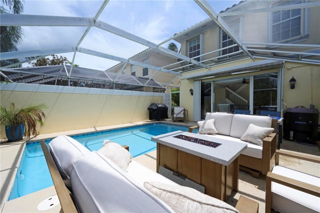 435 Capistrano Drive, Palm Beach Gardens, FL 33410 Photo