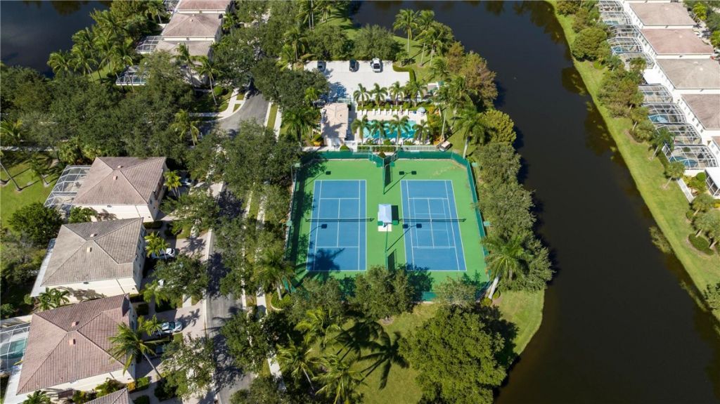 435 Capistrano Drive, Palm Beach Gardens, FL 33410 Photo
