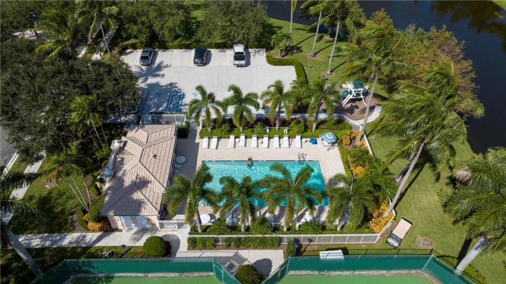 435 Capistrano Drive, Palm Beach Gardens, FL 33410 Photo