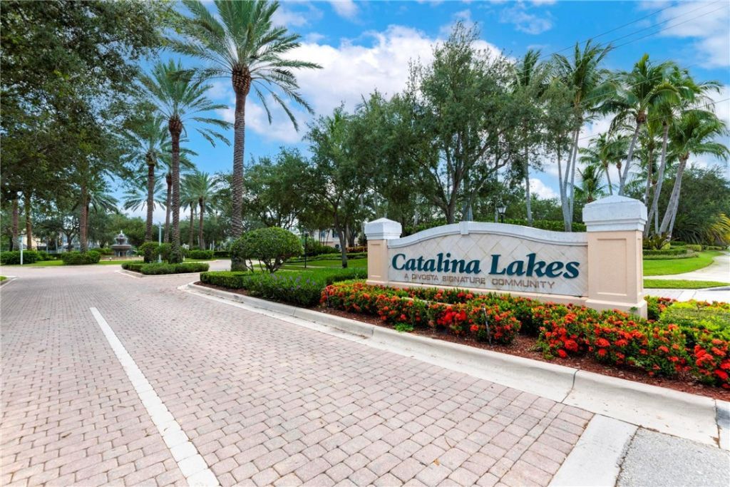 435 Capistrano Drive, Palm Beach Gardens, FL 33410 Photo
