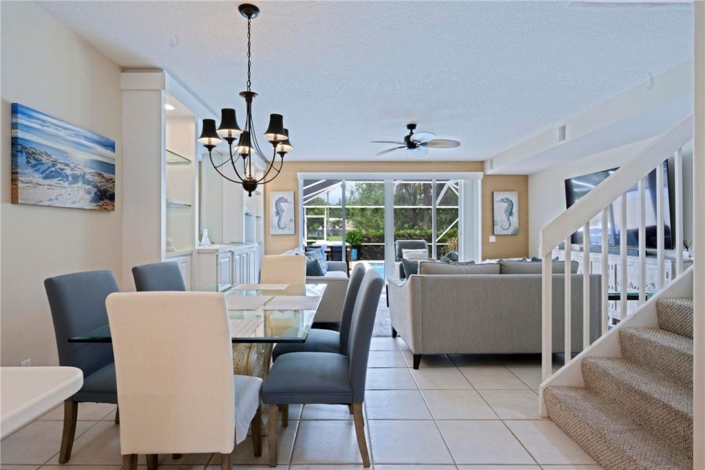 435 Capistrano Drive, Palm Beach Gardens, FL 33410 Photo