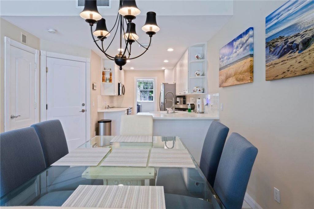 435 Capistrano Drive, Palm Beach Gardens, FL 33410 Photo
