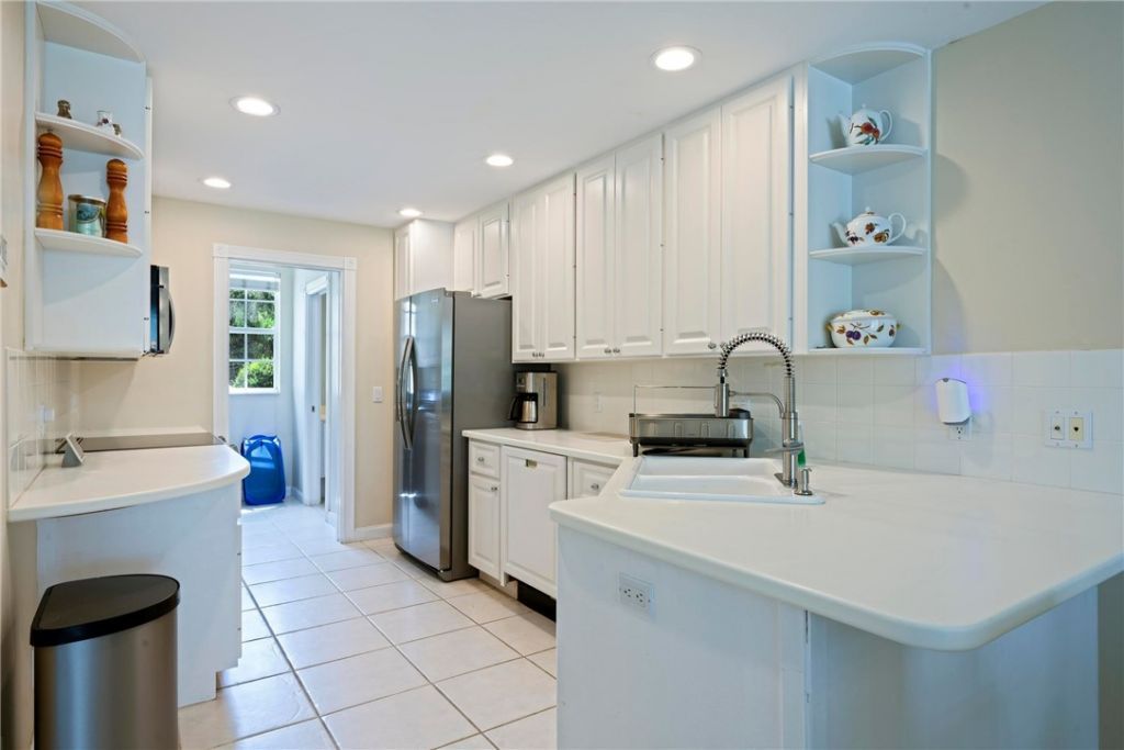 435 Capistrano Drive, Palm Beach Gardens, FL 33410 Photo