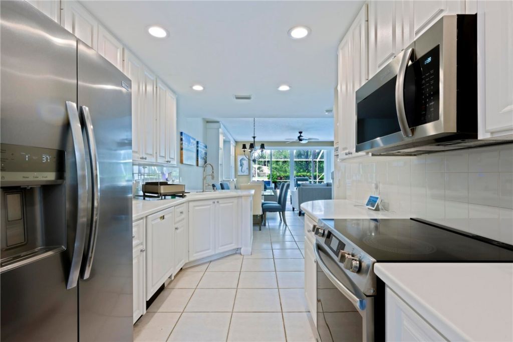 435 Capistrano Drive, Palm Beach Gardens, FL 33410 Photo
