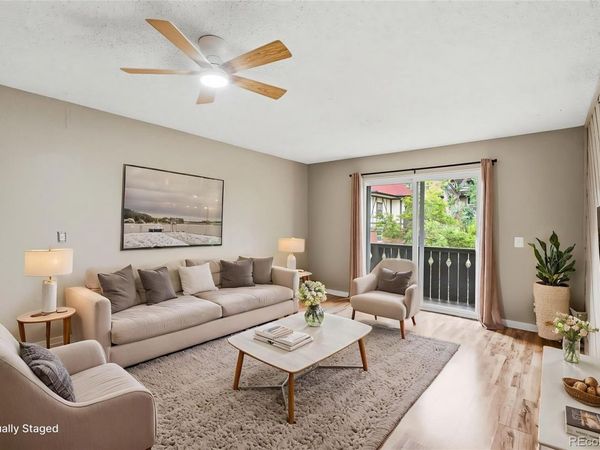3250 Oneal Circle , Unit K22, Boulder, CO 80301