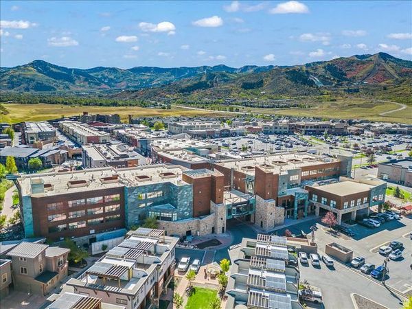 1476 NEWPARK BLVD , Unit 202, Park City, UT 84098