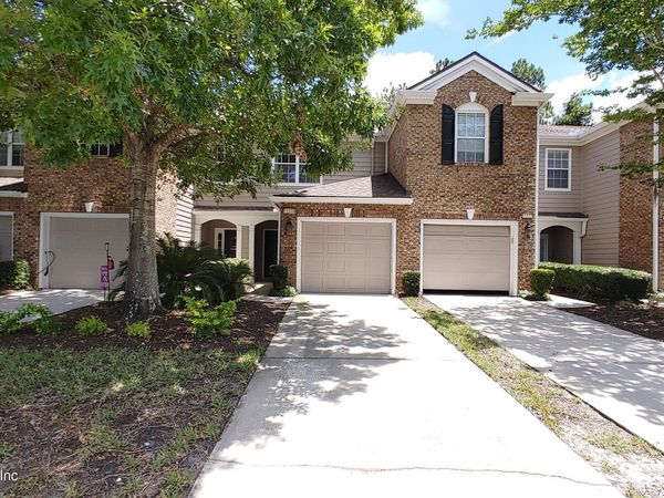 11225 CAMPFIELD Circle, Jacksonville, FL 32256