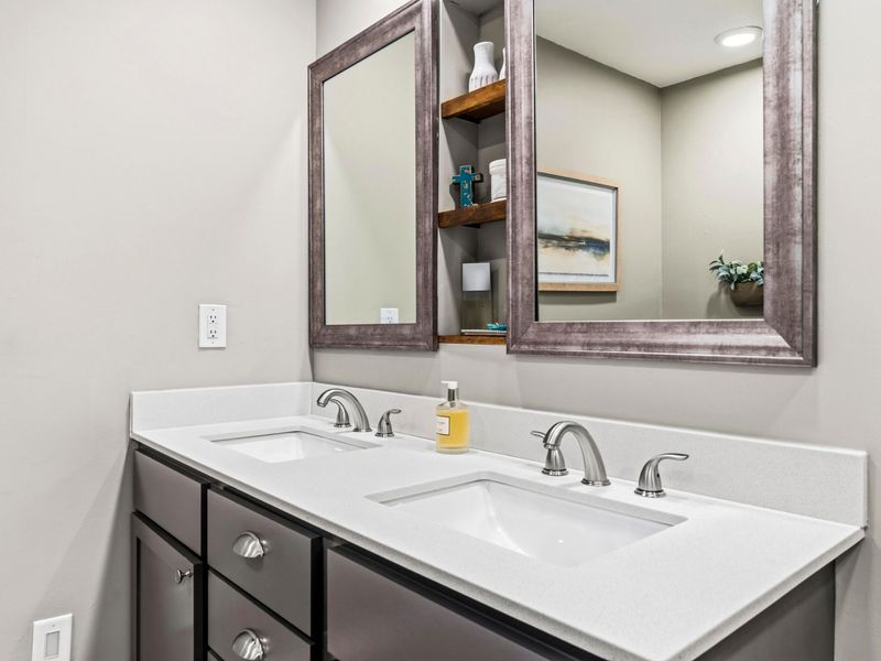 7173 Donnybrook Drive, Dublin, OH 43017 Photo 37