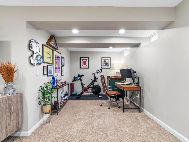 7173 Donnybrook Drive, Dublin, OH 43017 Photo 50