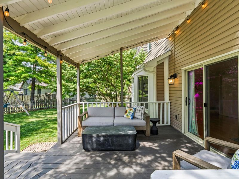 7173 Donnybrook Drive, Dublin, OH 43017 Photo 52