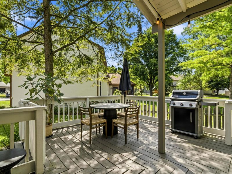 7173 Donnybrook Drive, Dublin, OH 43017 Photo 53