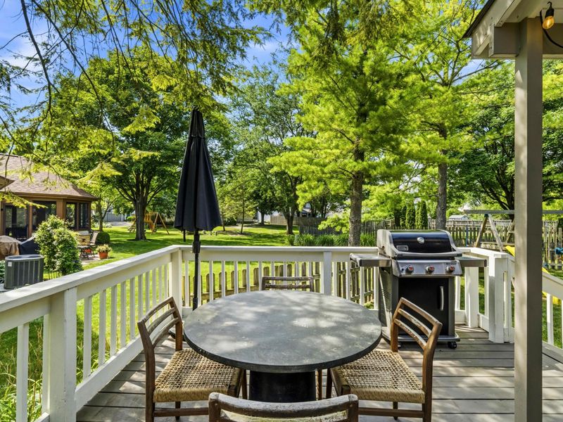 7173 Donnybrook Drive, Dublin, OH 43017 Photo 54
