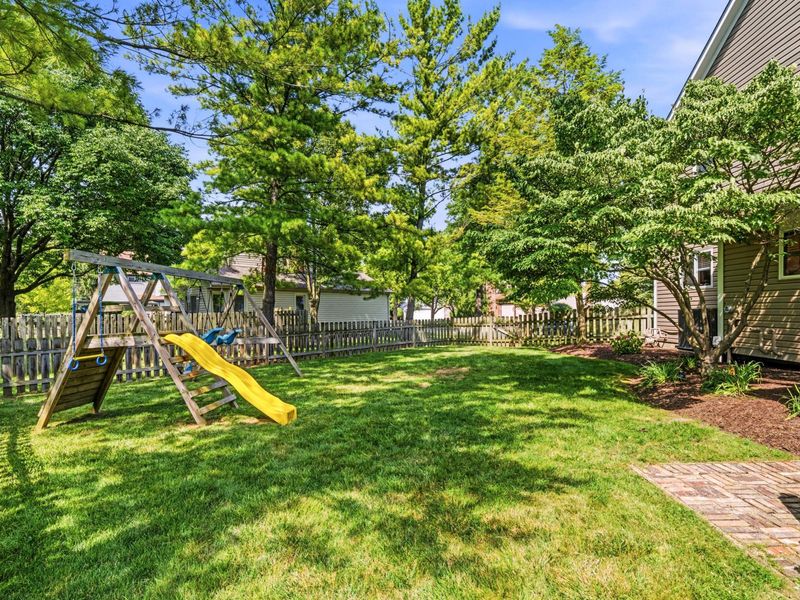 7173 Donnybrook Drive, Dublin, OH 43017 Photo 55