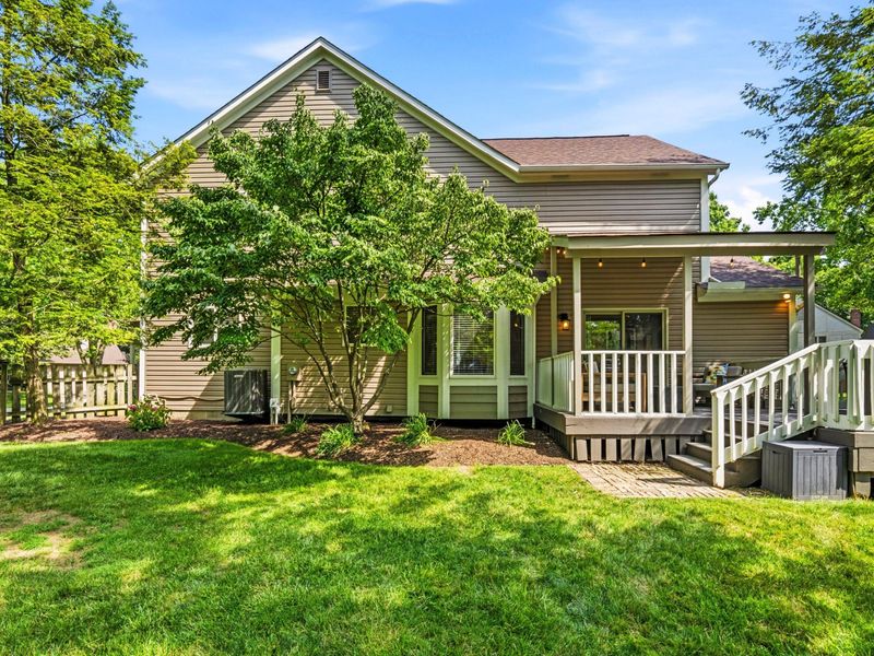 7173 Donnybrook Drive, Dublin, OH 43017 Photo 56