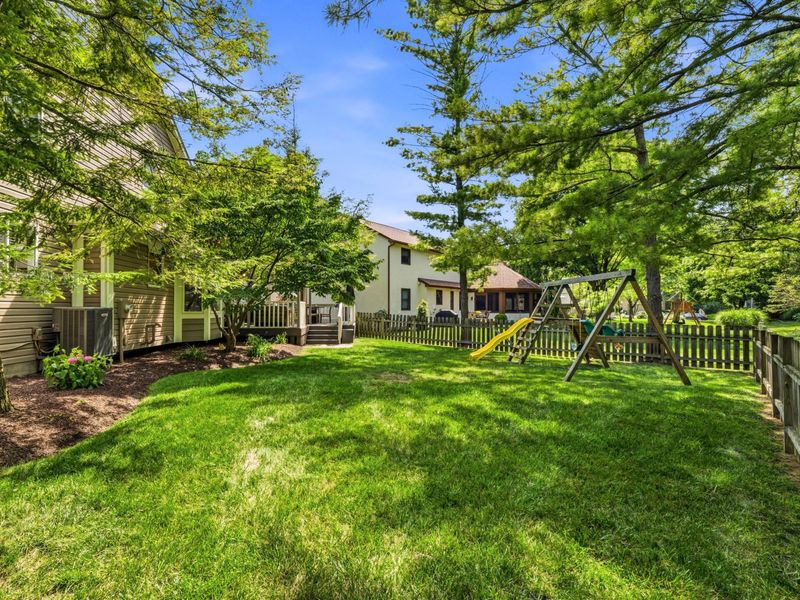 7173 Donnybrook Drive, Dublin, OH 43017 Photo 57