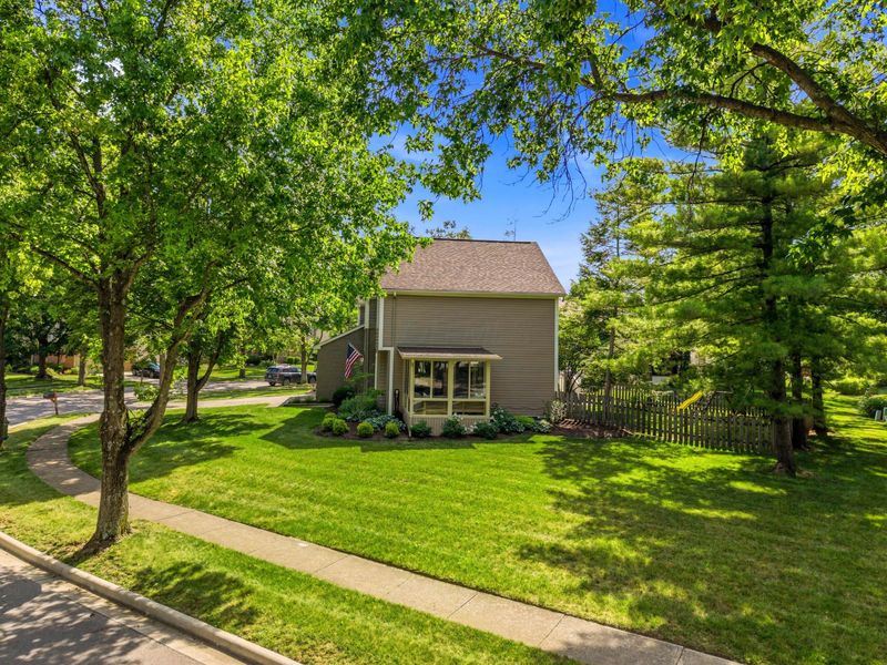 7173 Donnybrook Drive, Dublin, OH 43017 Photo 59