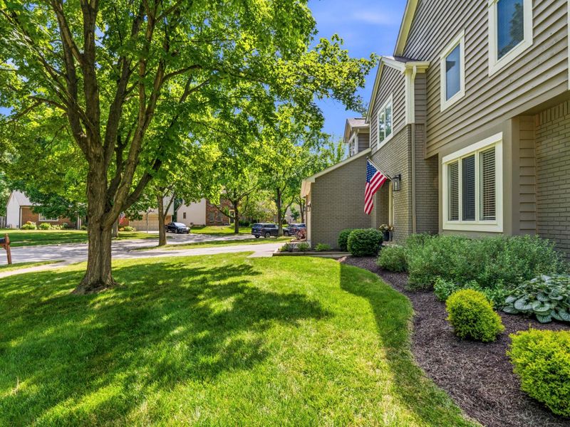7173 Donnybrook Drive, Dublin, OH 43017 Photo 6