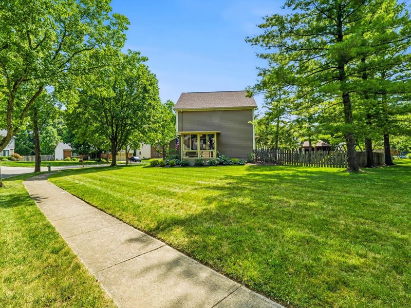7173 Donnybrook Drive, Dublin, OH 43017 Photo 60