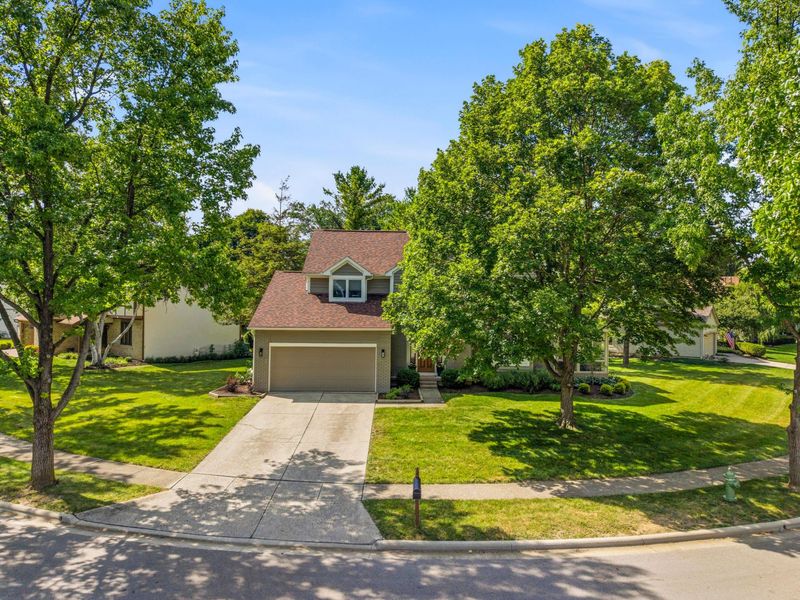 7173 Donnybrook Drive, Dublin, OH 43017 Photo 61