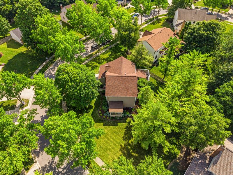 7173 Donnybrook Drive, Dublin, OH 43017 Photo 65