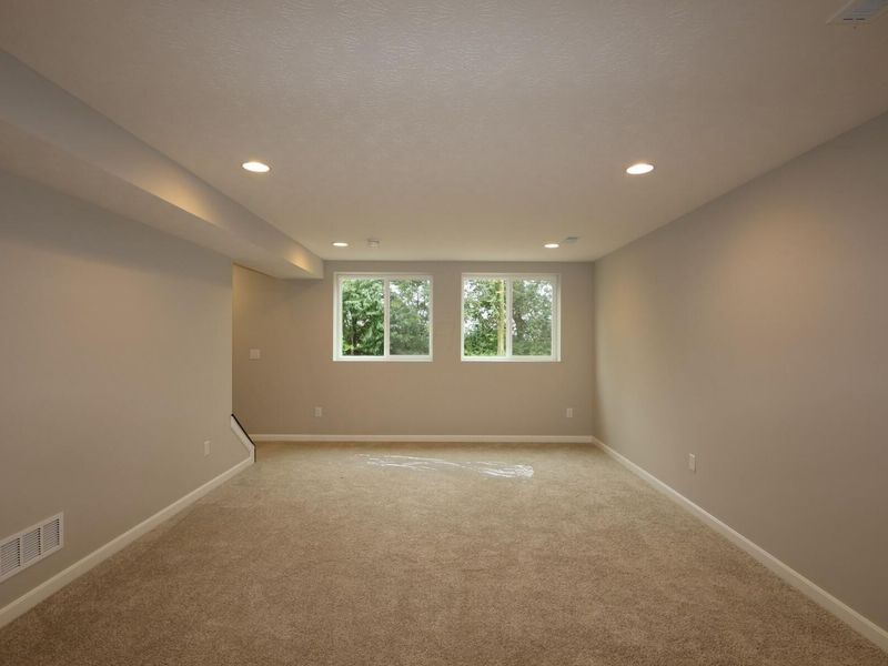 47 Englewood Road, Commercial Point, OH 43116 Photo 11