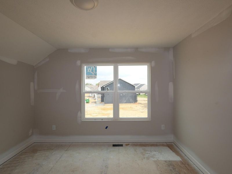47 Englewood Road, Commercial Point, OH 43116 Photo 13