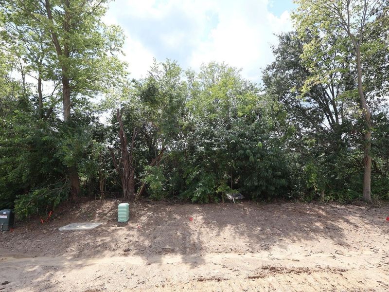 47 Englewood Road, Commercial Point, OH 43116 Photo 14