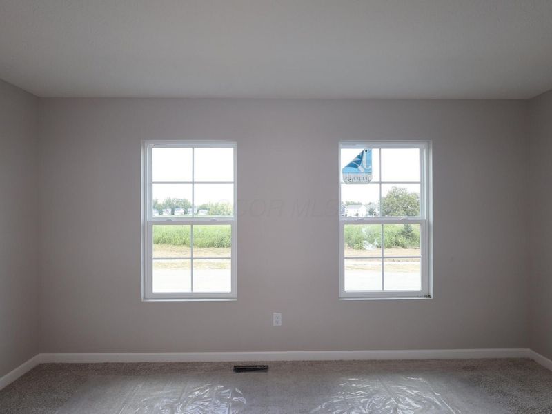 47 Englewood Road, Commercial Point, OH 43116 Photo 15