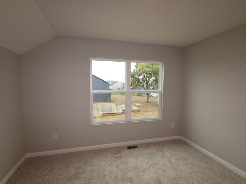 47 Englewood Road, Commercial Point, OH 43116 Photo 15