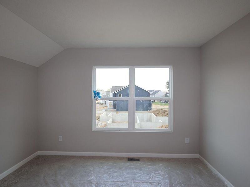 47 Englewood Road, Commercial Point, OH 43116 Photo 16