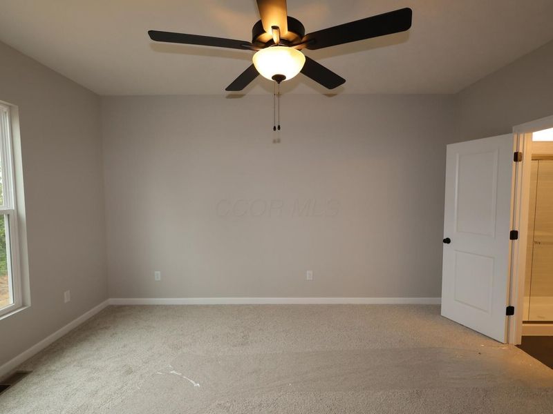 47 Englewood Road, Commercial Point, OH 43116 Photo 16